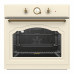 Фурна за вграждане Gorenje BO7732CLI