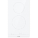 Стъклокерамичен плот Gorenje ECT322WCSC