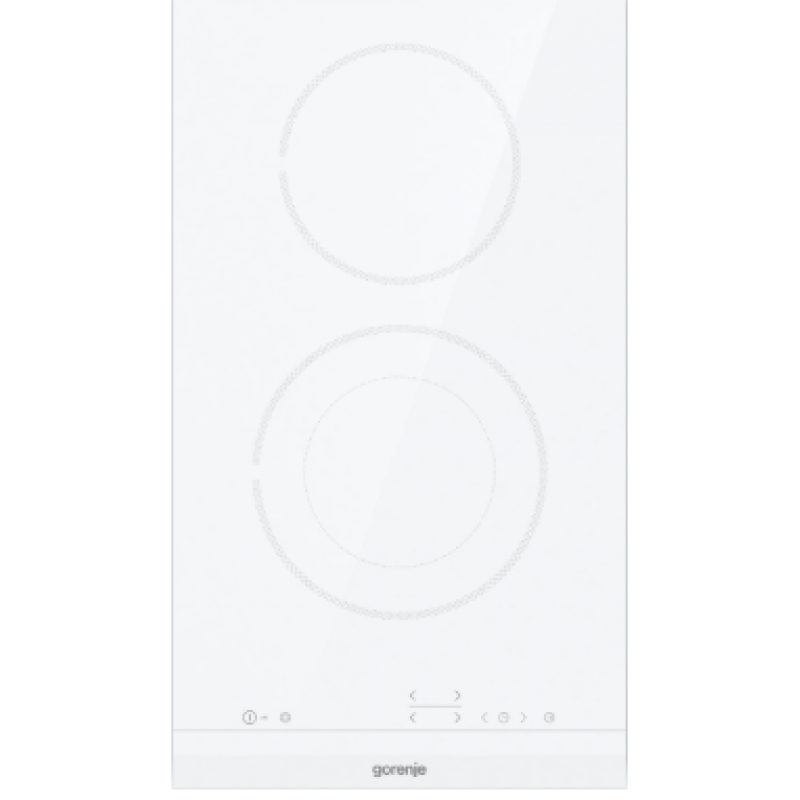 Стъклокерамичен плот Gorenje ECT322WCSC